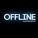 Broadcast Offline