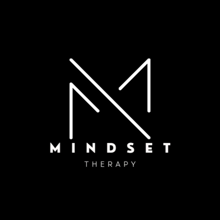 Mindset Therapy - YouTube