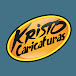 KristoCaricatures