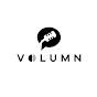 Volumn Podcast