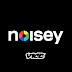 logo Noisey