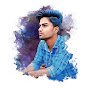 MR. PRAVEER VLOGS