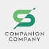 컴패니언컴퍼니 COMPANIONCOMPANY OFFICIAL