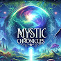 Mystic Chronicles