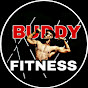 Buddy Fitness