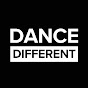 DanceDifferent