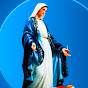 Marian Healing Prayers