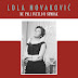 Lola Novaković - Topic