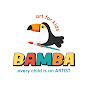 BAMBA.ARTIST