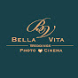 Bella Vita Weddings