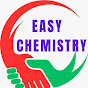 Easy chemistry 