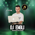 DJ ENGLI