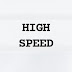 HIGHSPEED-BIKE-TEAM