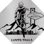 LVMTB Trails