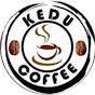 Kedu Coffee