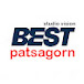 Best Patsagorn