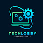 TechLobby