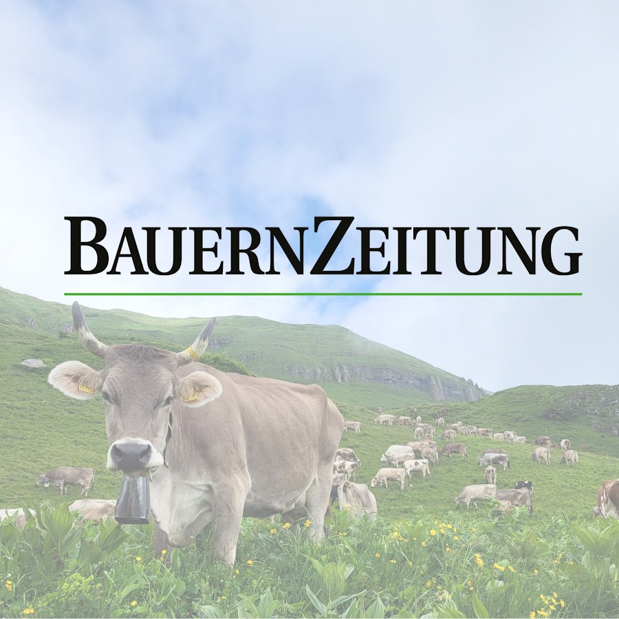 BauernZeitung @bauernzeitung1