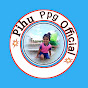 Pihu PpG Official