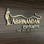 Abhinandan Saree Rudrapur