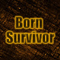 Born Survivor