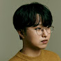 정동원 - Jeong Dong Won Official