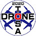 Drone-Tosa-2020