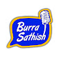 Burra Sathish