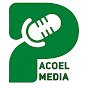 Pacoel Media