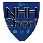 NHH Top Chart