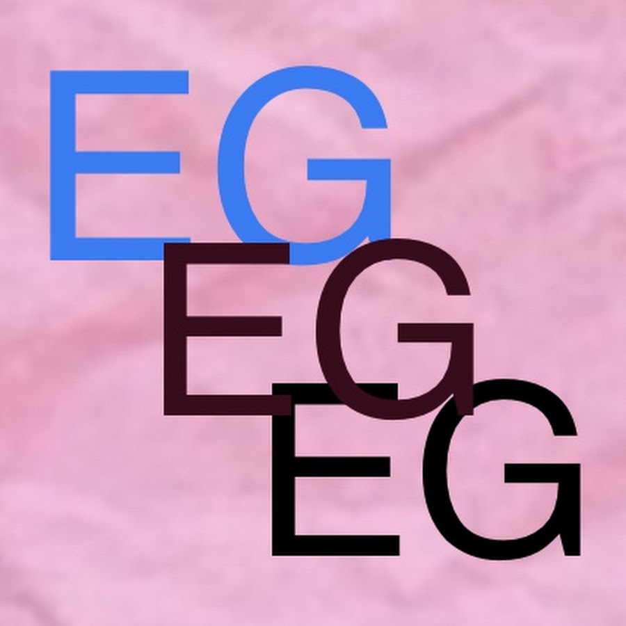 Ernestman World - YouTube Ernestman World