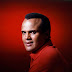 logo Harry Belafonte