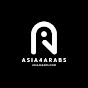 Asia4arabs