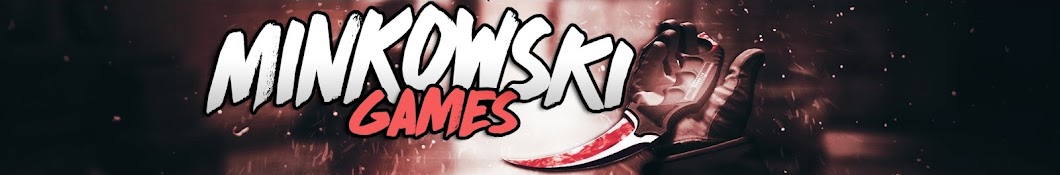 MINKOWSKI GAMES