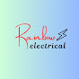 Rainbow electrical 