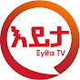 Eyita TV