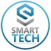 logo Smart_Tech