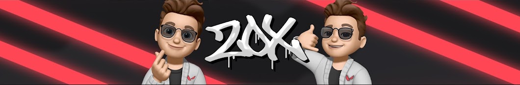 ZoxGame