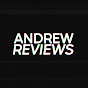 Andrew Reviews