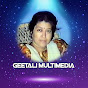 GEETALI MULTIMEDIA