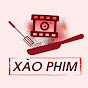 Xao Phim