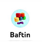 Baftin