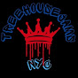 TreehouseJamsNYC