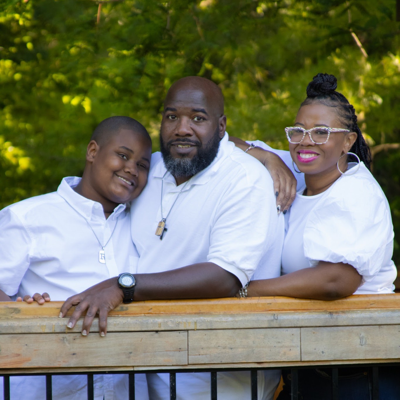 Team Reese Travels avatar