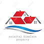 Nainital Himalaya Property 