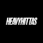 HeavyHittas