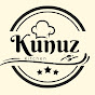 Kunuz Kitchen & Art