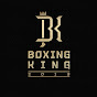 Boxing King Media