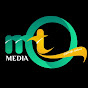 MTQ Media