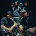Artist Thumbnail